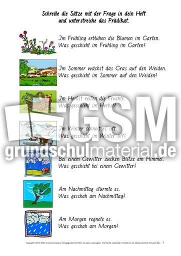 Prädikat-bestimmen-Kartei-1-5.pdf